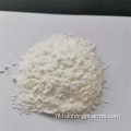 Empagliflozine Tussenproduct Cas 915095-89-5